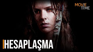 Hesaplaşma - The Reckoning | Türkçe Dublaj Korku & Dram Filmi 4K