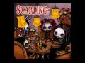 Scarling- Staring At The Sun