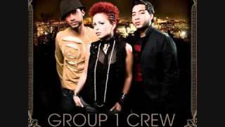 Let It Roll  Group 1 Crew www keepvid com