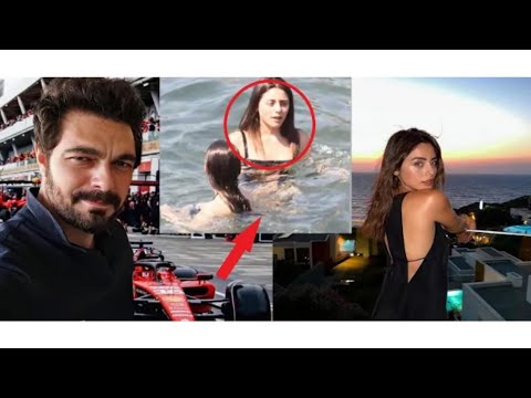 ZASTO JE SILA NAPUSTILA ALP I VRATILA SE U ISTANBUL?