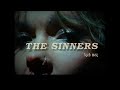 Iyah May - The Sinners Music Video