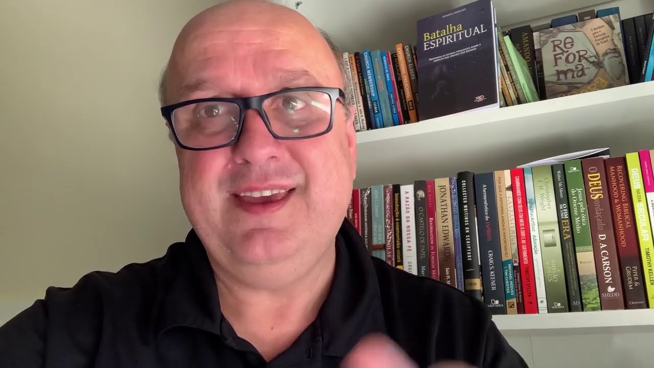 RAZÕES PORQUE A DOUTRINA DA MALDIÇÃO HEREDITÁRIA É UMA HERESIA