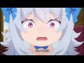 Tensei Kizoku No Isekai Boukenroku Full Episode 1 12 Sub Indo