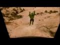 Hulk - Disturbed (The Animal) 