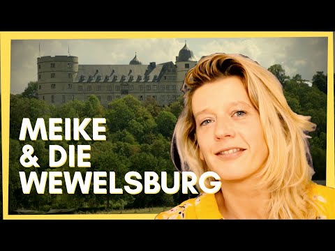 ERINNERUNGEN AN RITUELLEN MISSBRAUCH**MENSCHENHANDEL**EIGENTÜMERSTRUKTUREN DEUTSCHER ZEITUNGSVERLAGE