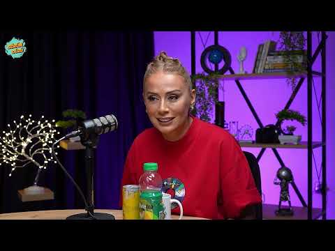 Roza Zərgərli ilə SÖZÜN DÜZÜ. Baylarsoylar podkast №5