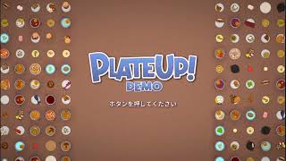 オオカミ通信とパッチ(翻訳)見てからSteam体験版など【2#体験版】【72#NTE】【ゲーム実況】