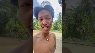 Download lagu Tugas bomba padem ke api je ke#upinipinterbaru mp3