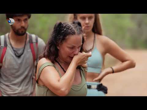 Tempting Fortune Romania (05.07) - EXPLOZIE DE NERVI SI REPROSURI! CONCURENTII AFLA UN ADEVAR CRUNT!