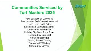 Board Meeting March 5 2025