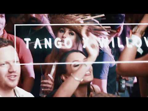 Candypants Abu Dhabi F1 2018