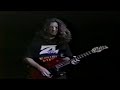 King's X "Pretend" (live) Dallas TX 1994 (enhanced audio)