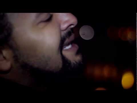 Katharsis x Odd Job x Dj Lukutz - Kneipe