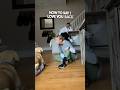 Her dog can say “I love you” ❤️
