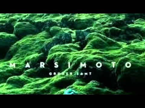 Marsimoto - Blaue Lagune [HD]