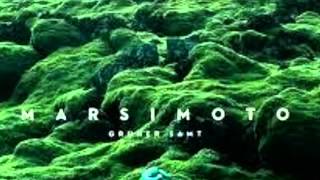 Marsimoto - Blaue Lagune [HD]