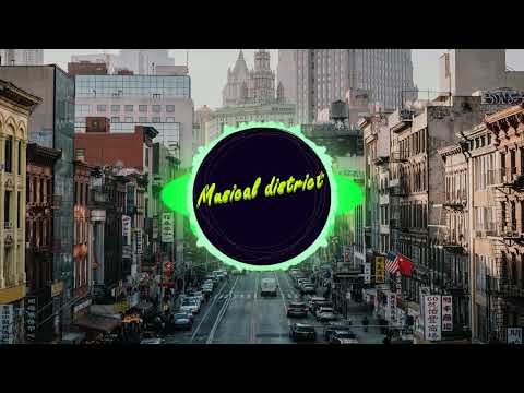 MAXAM x LIZOT - Skippin