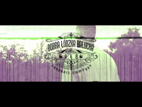 05. DOBRA ŁÓDZKA BAŁUCKA - PALE PALE (PROD. FROSE)