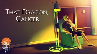 That Dragon, Cancer | Full Game Playthrough (No Commentary)