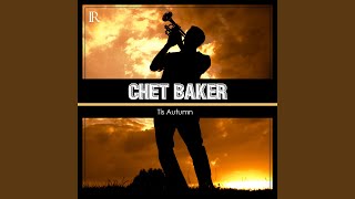 Walking Shoes (feat. Gerry Mulligan Quartet)