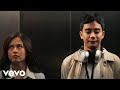 For Revenge Semula Official Music Video