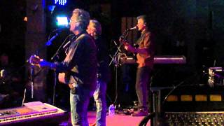 Everyone I Meet Is from CA 10 25 13