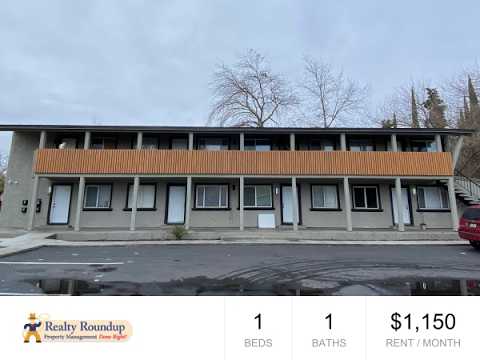 837 N Pilgrim St - Video 2 of 2