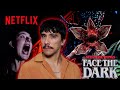 Stranger Things Superfan Challenge At Netflix House Dallas
