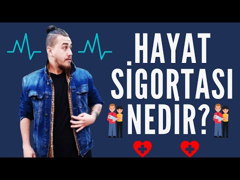 Hayat Sigortası Nedir ? Avivasa/Allianz Soru&Cevap Resim