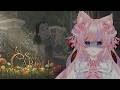【 Minathon #7 】 APAKAH AKAN BERTEMU CAROLE MALAM INI?? 【 Bye Sweet Carole 】