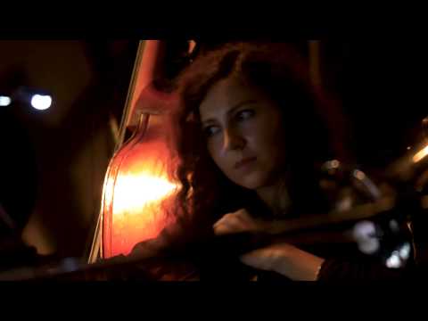 Andrey Kiritchenko - Ecstatic Piece