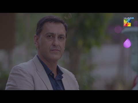 Waqar Kis Ke Ishq Mein Giraftaar - Bebaak