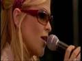 Anastacia-Sick And Tired live 