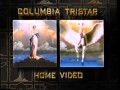 Columbia Tristar Home Video 1995 Logo