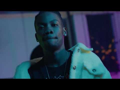 Viirgo ft Mayten - Come 'N Pay (Lyric Visualizer)