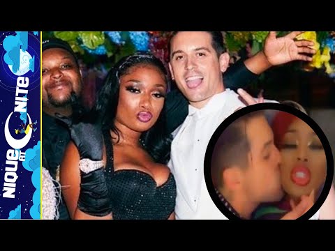 download lagu mp3 mp4 Sparkdating, download lagu Sparkdating gratis, unduh video klip Sparkdating