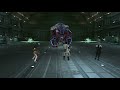 Escalation 13 Arch Azul Lvl20 Sephiroth Yuffie Matt Pure F2P No Limited FF7EC EoS Inc