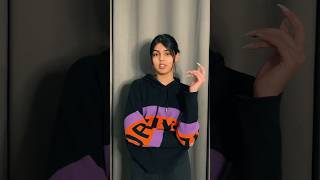 Mayya mayya ✨ #song #music #bollywood #youtube  #muskandiaries