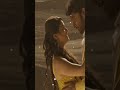 Irukkiraai Song Idu Enna Maayam Movie G V Prakash Kumar Vikram Prabhu Keerthy Suresh Love