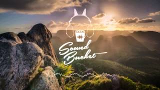 Steve Aoki &amp; Moxie - I Love It When You Cry ( Boehm Remix )