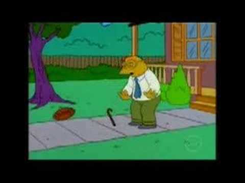 Youtube Video ansBui-_w80