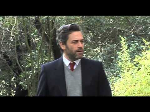 FICTION TV - "K2 - la Montagna degli Italiani"