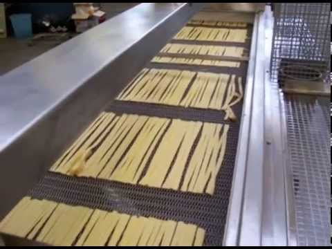 comment augmenter taux d'humidité