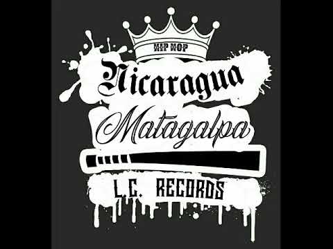Todavia-  El  Checho, El Chino lc, El Flak xl, El Risa. (prod. By Chris Cent)
