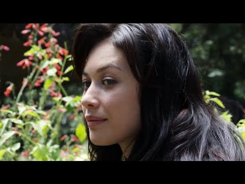 Bryan Kearney & Bo Bruce - Shine A Light + Lyrics. Unofficial video [Oblivion 2013] Olga Kurylenko