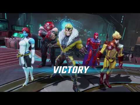 337k BROTHERHOOD VS 303k COULSON SHIELD IN ALLIANCE WAR!!