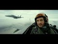 Tom Cruise Cute Smile Tom Cruise Whatapp Status Tom Cruise Action