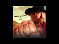 Danny Prophetz & Cr38 - Chuck Norris Remix Danny Prophetz & Cr38 - Chuck Norris Remix
