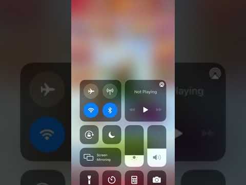 Toon Blast Level 2972