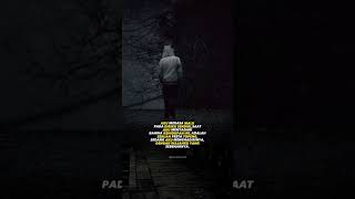 Download lagu Dunia panggung sandiwara #storywa #quotes #story mp3
